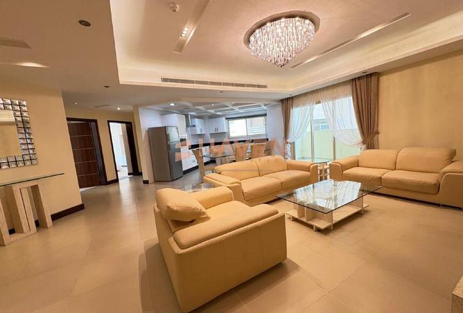 53574831 - Property Main Image