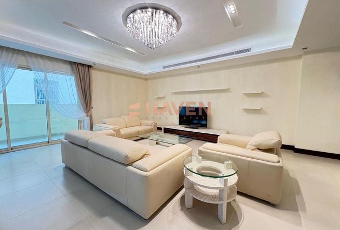 53574831 - Property Image 2