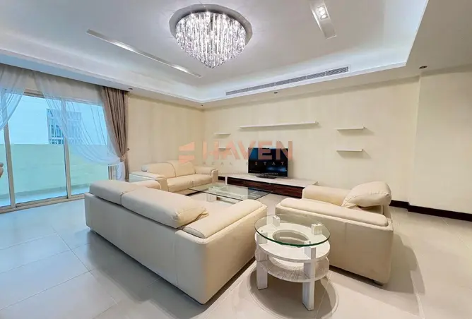 53574831 - صورة العقار 2