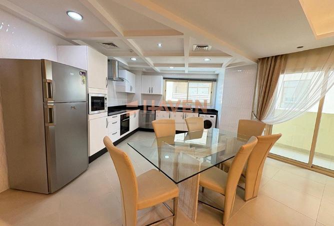 53574831 - Property Image 3