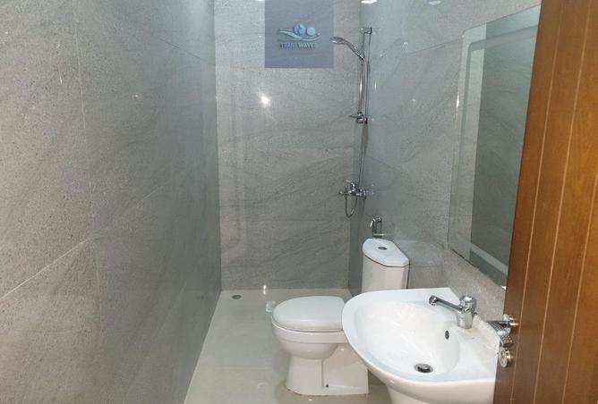 998585 - صورة العقار 3