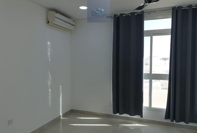 998585 - الصورة الرئيسية للعقار