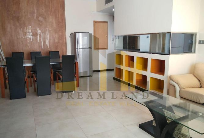 1000401 - Property Image 3