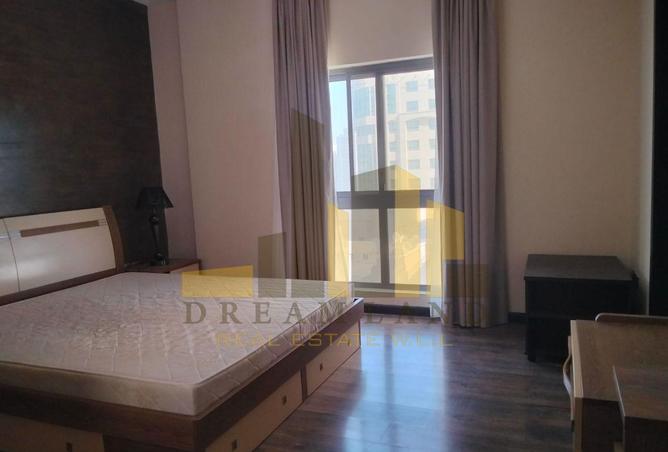 1000401 - Property Image 2