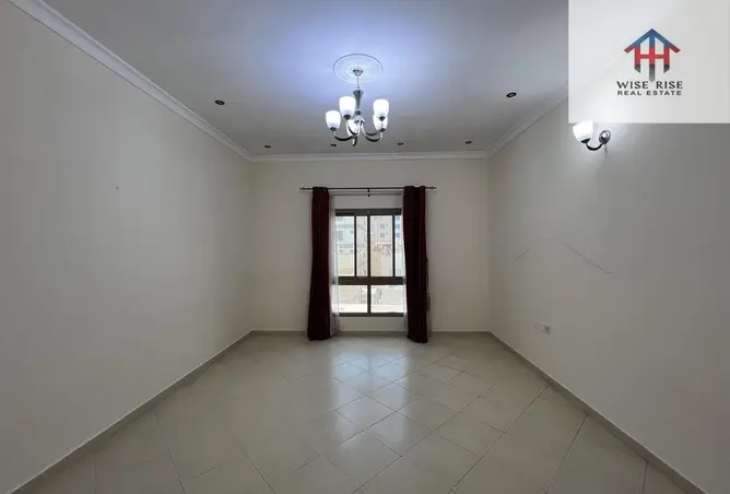 57294608 - Property Image 3
