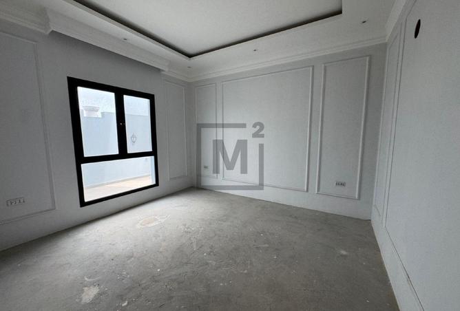 53240969 - Property Image 3