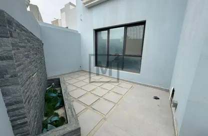 Villa - 5 Bedrooms - 6 Bathrooms for rent in Buri - Northern Governorate