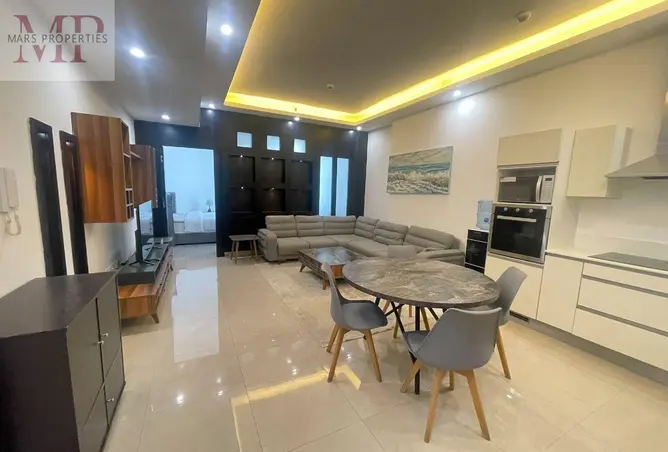 54512768 - صورة العقار 2