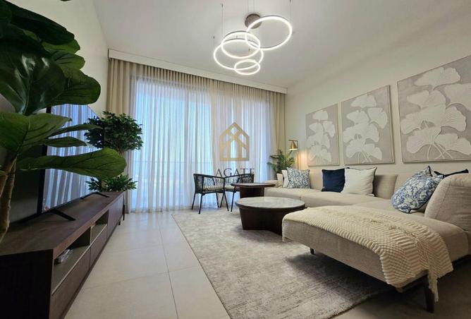 996932 - Property Image 2