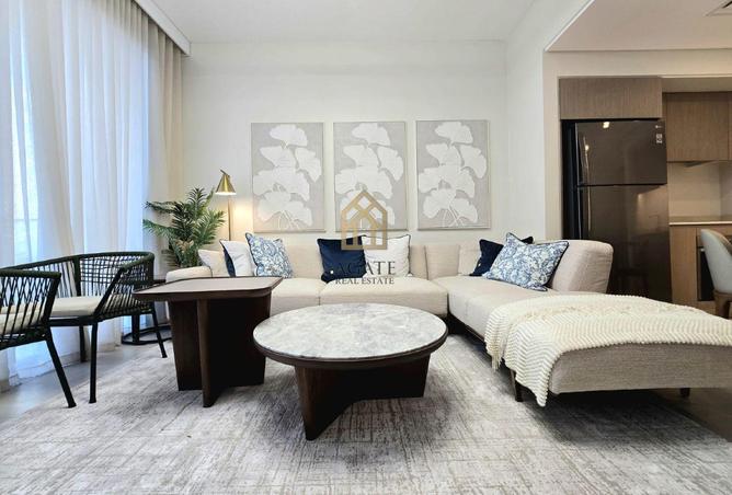 996932 - Property Main Image