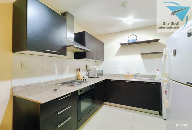 51610708 - صورة العقار 3