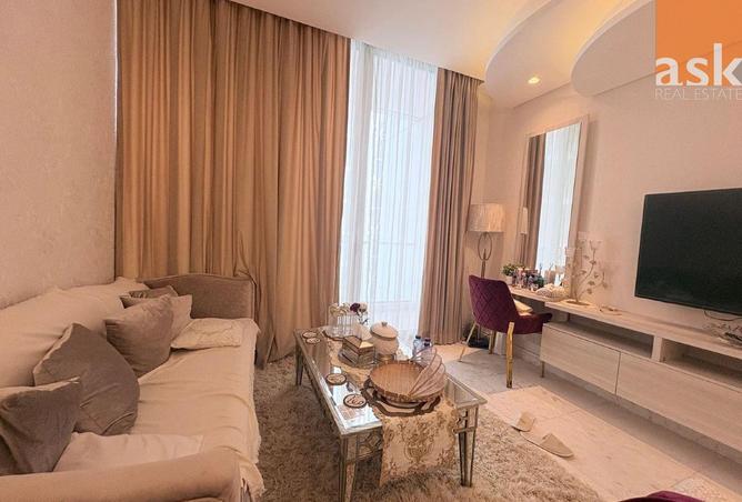 52545038 - صورة العقار 3