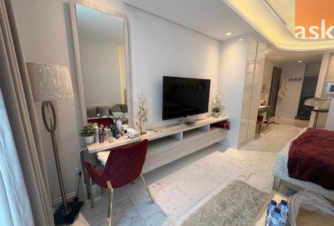 52545038 - صورة العقار 2