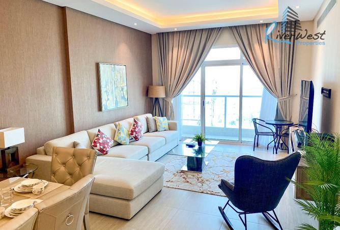 996213 - الصورة الرئيسية للعقار