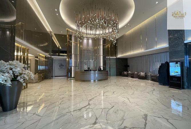 55979291 - صورة العقار 3