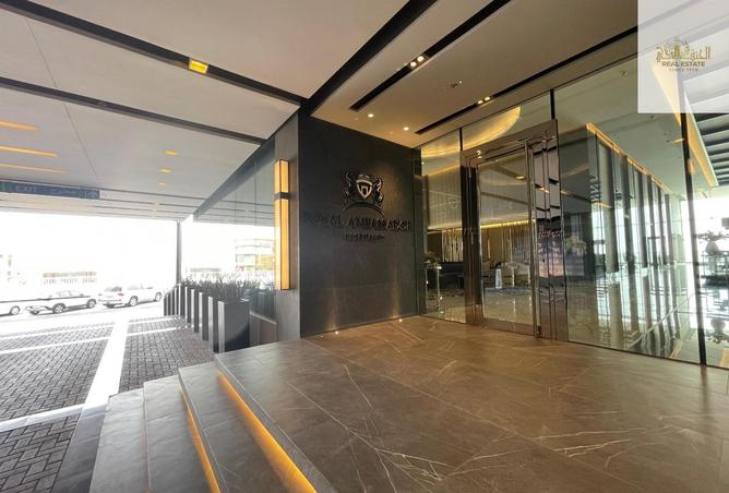 55979291 - الصورة الرئيسية للعقار