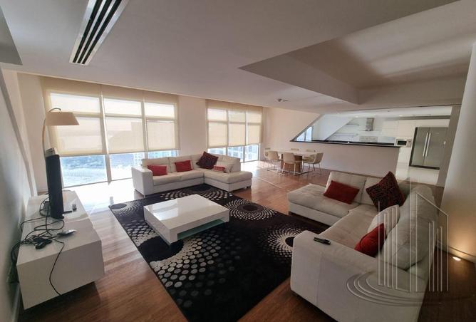 987675 - Property Main Image