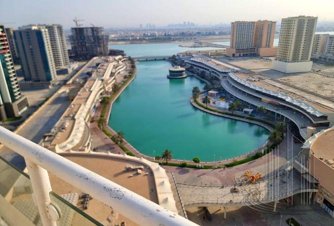 987675 - Property Image 2