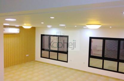 Villa - 5 Bedrooms - 6 Bathrooms for sale in Sanad - Central Governorate Villa - 5 Bedrooms - 6 Bathrooms for sale in Sanad - Central Governorate