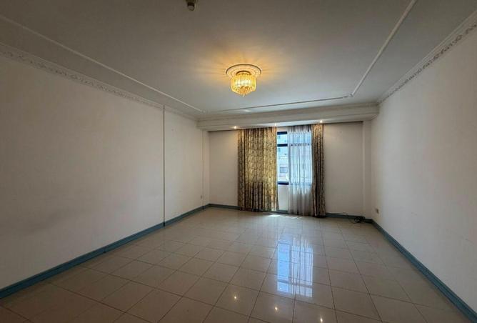 53405494 - صورة العقار 2