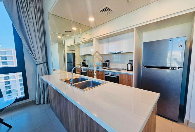 52804218 - Property Image 2