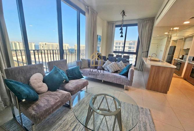 52804218 - Property Main Image