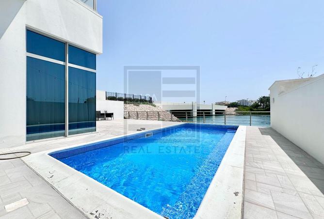 54345481 - Property Image 2