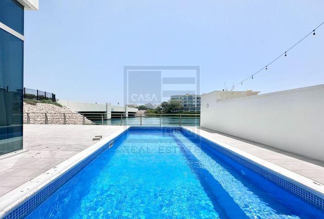 54345481 - Property Main Image