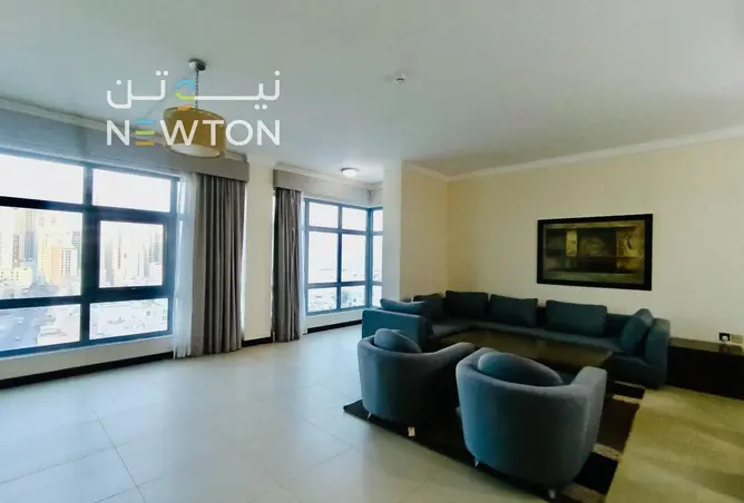 57093511 - Property Image 2