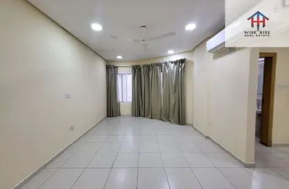 Apartment - 2 Bedrooms - 2 Bathrooms for rent in Hidd - Muharraq Governorate