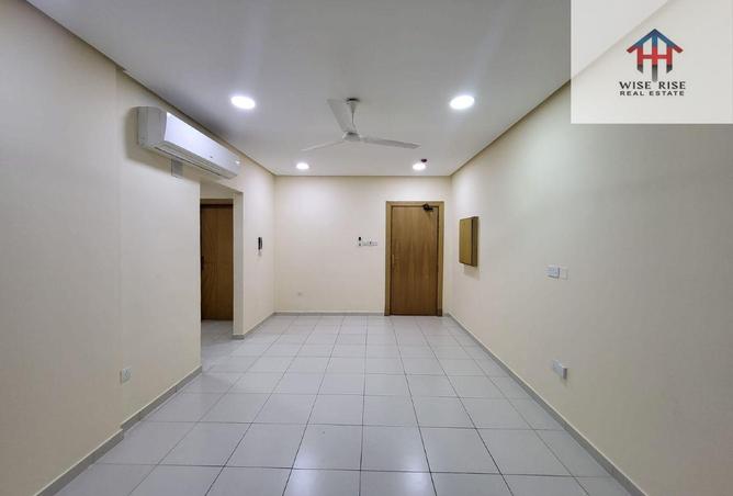 52248206 - Property Image 2