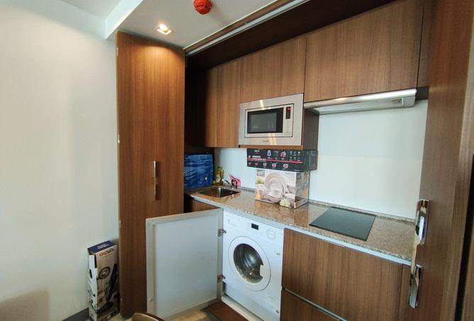 995724 - صورة العقار 3