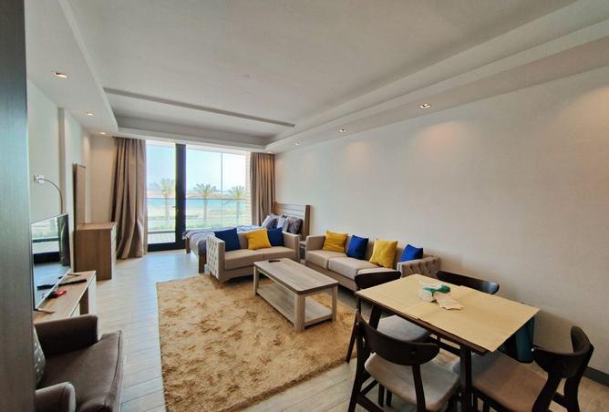 995724 - صورة العقار 2