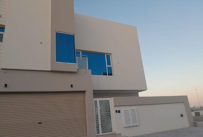 975802 - الصورة الرئيسية للعقار