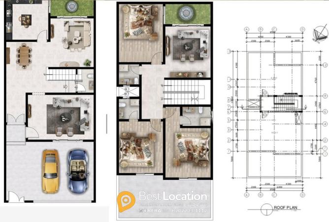 52196127 - Property Image 2