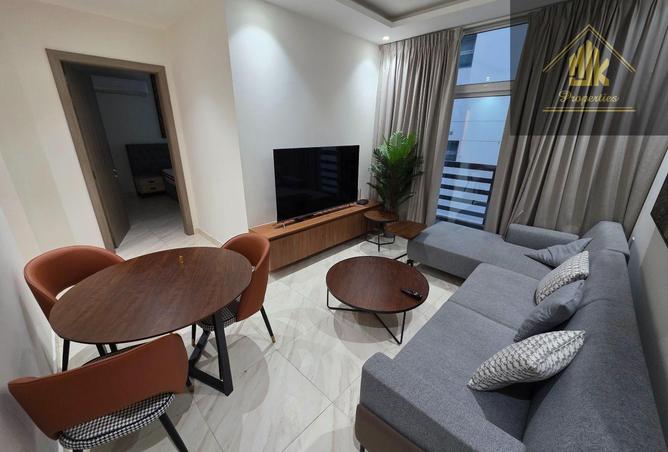 53628152 - Property Image 2