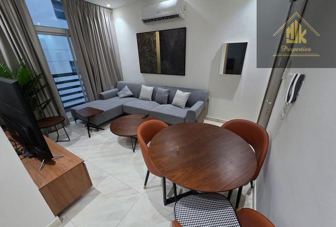 53628152 - Property Image 3