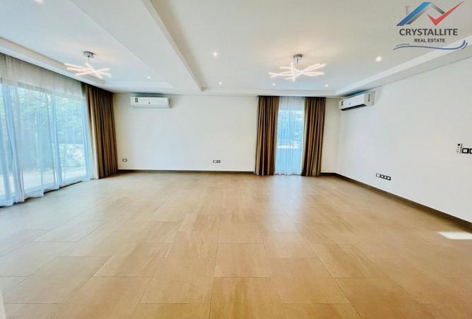 51719041 - Property Image 3