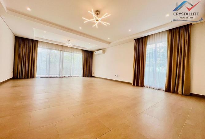 51719041 - Property Image 2