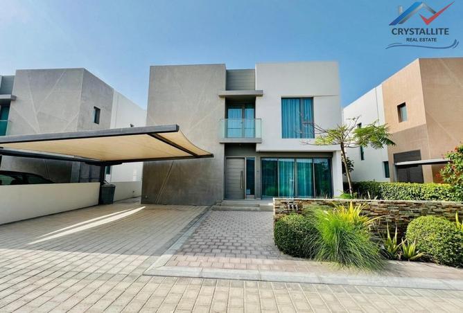 51719041 - Property Main Image