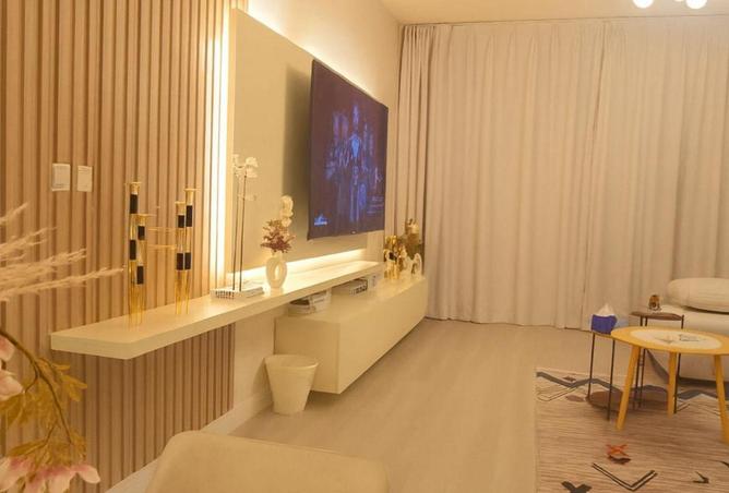 52117023 - صورة العقار 2