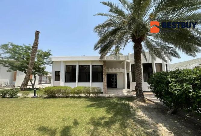 56037836 - Property Main Image