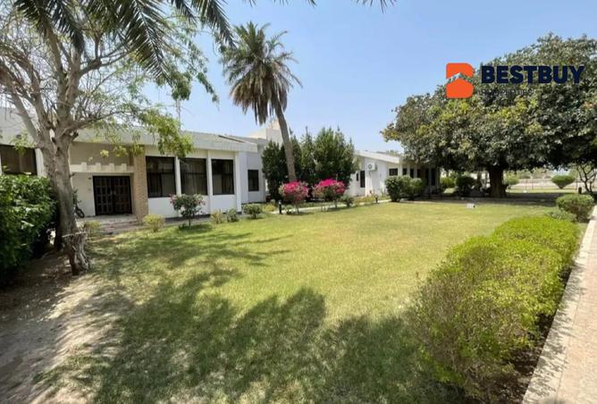 56037836 - Property Image 2
