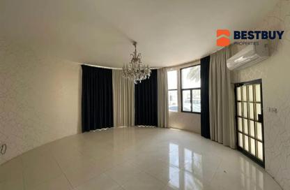 Villa - 3 Bedrooms - 3 Bathrooms for rent in Nabih Saleh - Capital Governorate