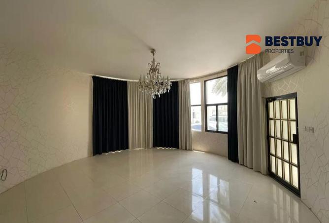 56037836 - Property Image 3
