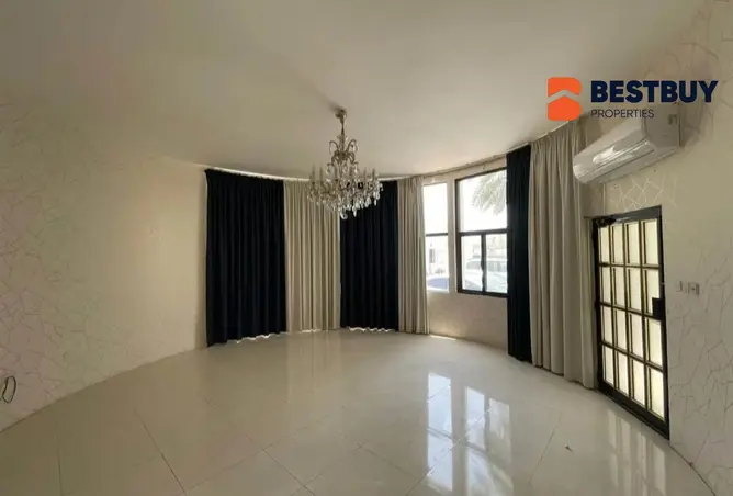 56037836 - صورة العقار 3