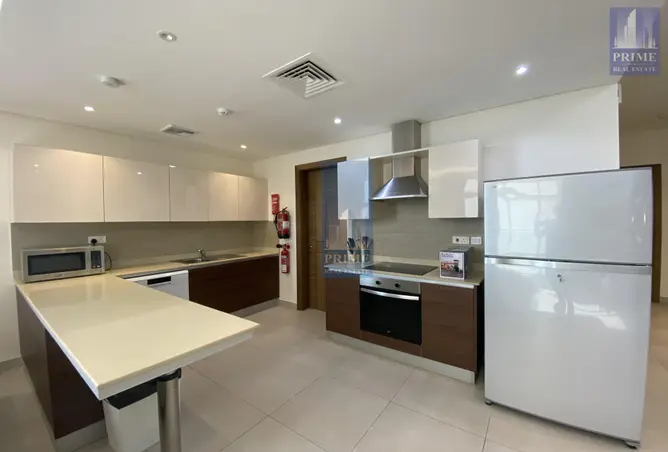 57493201 - Property Image 3