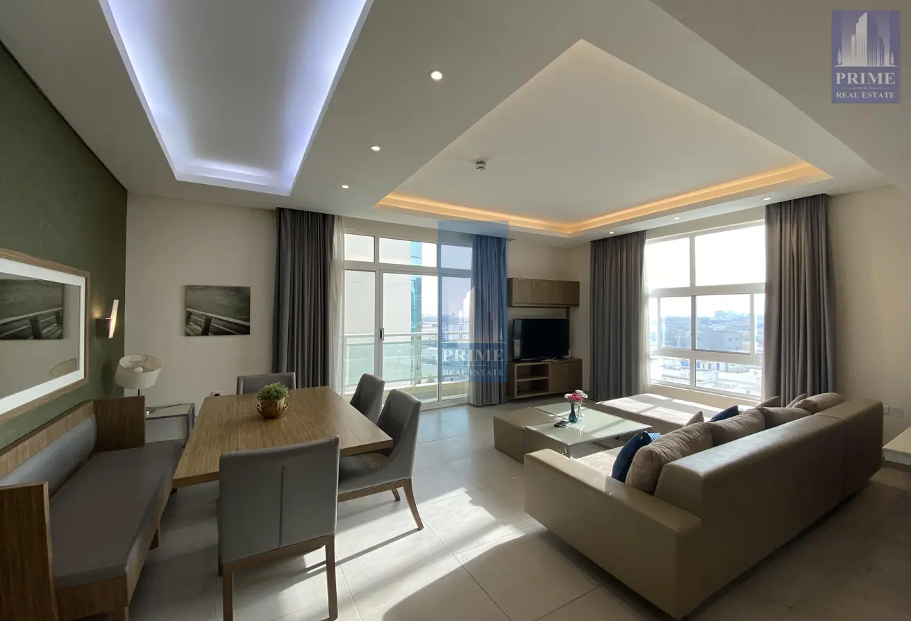 57493201 - Property Main Image