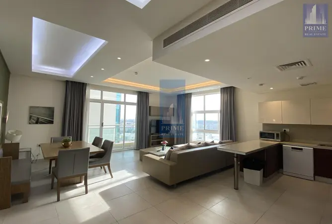 57493201 - Property Image 2