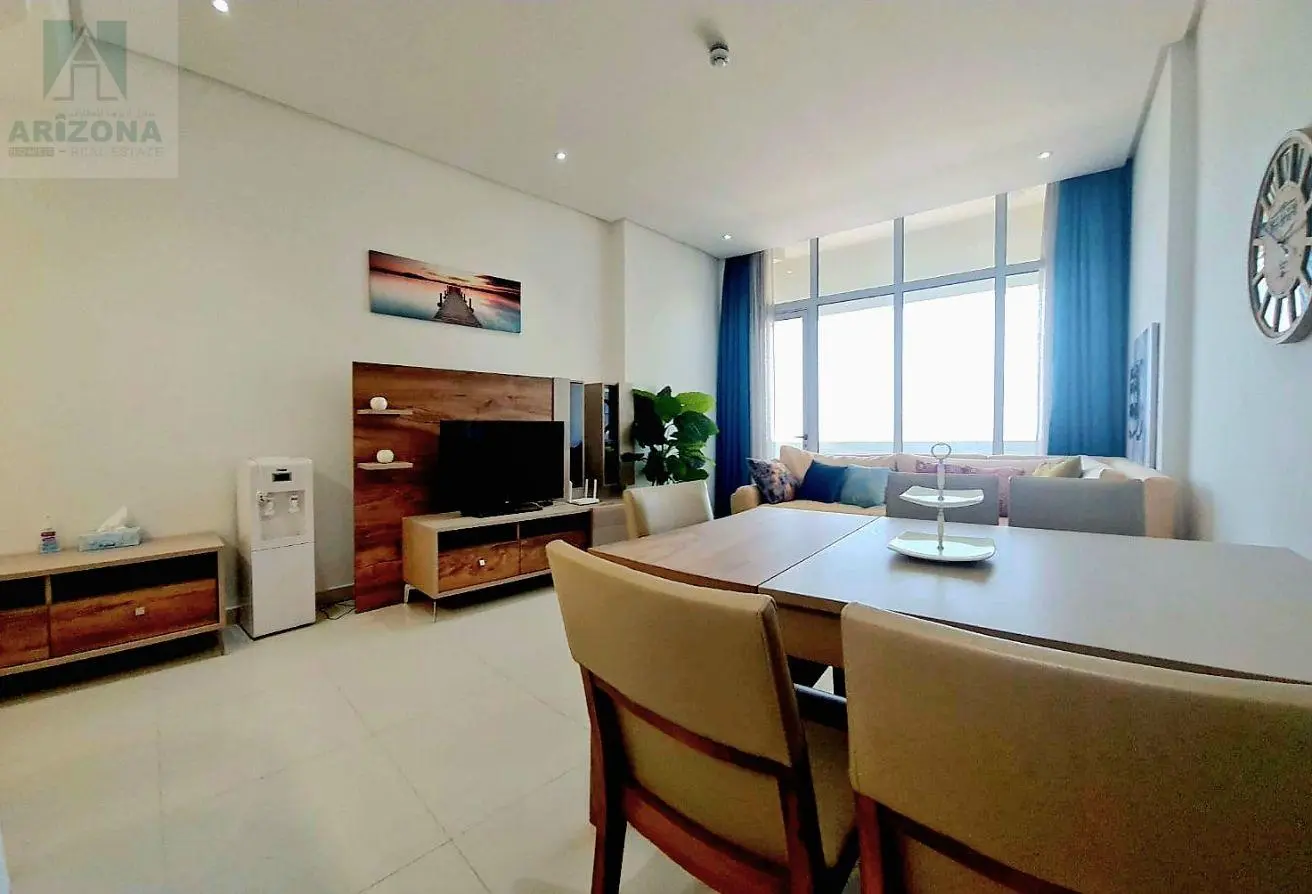57093622 - Property Main Image